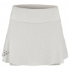 Sukne Craft Pro Hypervent 2 Skirt Women 1914595-922000 Veľkosť S