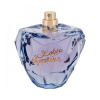 Lolita Lempicka Mon Premier dámska parfumovaná voda 100 ml