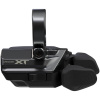 Řadící páčka SHIMANO XT SW-M8250 Di2 objímka