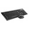 A4Tech G7100N
