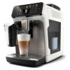 Philips Series 5500 LatteGo EP 5545/70