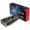 Grafická karta Sapphire Nitro+ Radeon RX 9070 XT Gaming OC, 16384 MB GDDR6