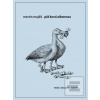 Päť kostí albatrosa (Martin Mojžiš)