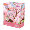 BL4 BLOKEES HATSUNE MIKU FANTASTIC EDITION - SAKURA MIKU