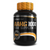 Biotech USA A-AKG 1000 100 tbl