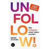 UNFOLLOW!