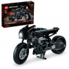 LEGO Technic 42155 BATMAN - BATCYCLE™