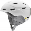 Smith Prospect Jr. MIPS - Matte White 48-56