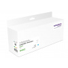 WECARE ARMOR ink kompatibilný s Epson C13T945240, modrá/cyan (K20803W4)