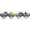 Rezací reťazec Husqvarna X-Cut SP33G 325'' 1,3 mm 64