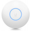 Ubiquiti U6+ - UniFi 6+ Access Point