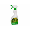 Nohel garden Výživa listová zelené rostliny a palmy 500ml