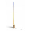 Philips Hue 8719514433526