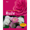 Ruže - Gabriele Richterová, Thomas Proll,