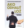Ako odhaliť lož