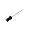 AquaEl AquaEl osa k Turbo a Circulator 1500/2000 - náhradní díly - SURPANshop.cz