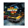 Car Mechanic Simulator 2018 (PC) DIGITAL (PC)