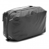Peak Design Wash Pouch Black BWP-BK-1