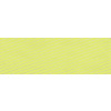 APE DECOR STRIPES LIME 28X85 lesklý obklad 10mm dekor A032696