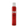 CHI Shine Infusion 150g