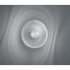 R22461107 TRIO HALMA