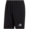 Trenky adidas Entrada 22 M H57504