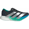 Bežecké topánky adidas ADIZERO ADIOS PRO 4 M Berlin jr6365 Veľkosť 42,7 EU | 8,5 UK | 9 US | 26,3 CM