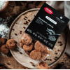 Kampotský pepř .pepper..cookies - čokoládové sušienky s červeným Kampotským korením