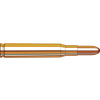 Hornady Náboj kul Hornady, Custom International, .30-06 Spr, 165GR, ETX Extreme Terminal Expansion