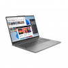 Lenovo IdeaPad 5 2-in-1 16IRU9 Core 5 120U/16GB/SSD 1TB/16
