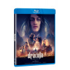Dracula: Příběh lásky BD