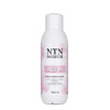 NTN Premium Kozmetický acetón, 500ml