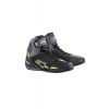 topánky Alpinestars Faster-3 Drystar WP