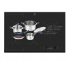 ELECTROLUX EIS8648 Indukčná doska + príslušenstvo (ELECTROLUX EIS8648 Indukčná doska + príslušenstvo)