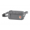 Fjällräven High Coast Hip Pack shark grey