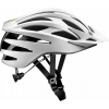 MAVIC HELMA CROSSRIDE SL ELITE WHITE/BLACK (410065) S