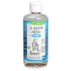 ANAÉ Rastlinný glycerín BIO 200 ml
