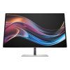 HP LCD 727pk 27