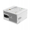 GIGABYTE zdroj UD850GM PG5, 850W, 80+ Gold, 120mm fan, bílá (GP-UD850GM PG5W)