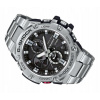 Casio GST-B100D-1A
