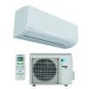 Daikin Sensira 6,0 kW Daikin