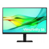 SAMSUNG MT LED LCD Monitor 27