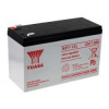 YUASA Olovená batéria NP7-12L Vds - 7000mAh Lead-Acid 12V - originálna