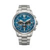 Citizen CA4570-88L SUPER TITANIUM CHRONO