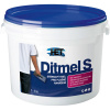 Het Ditmel S 1,5 kg