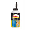 PATTEX Parket & Laminate 750g