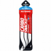 Nutrend CARBOSNACK WITH CAFFEINE 50 g