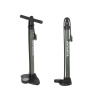 Topeak pumpa JOE BLOW MOUNTAIN II