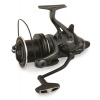 Naviják Shimano Big Baitrunner CI4+ 14000 XT-B LC