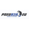 VREDESTEIN Ultrac+ 215/60 R16 95V